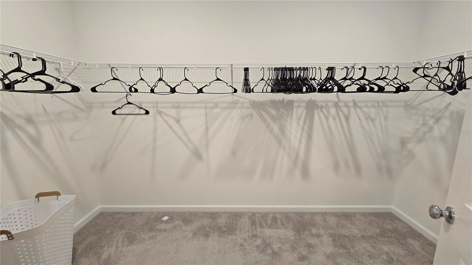 Image 25 of 41 For 5815 Le Marin Way