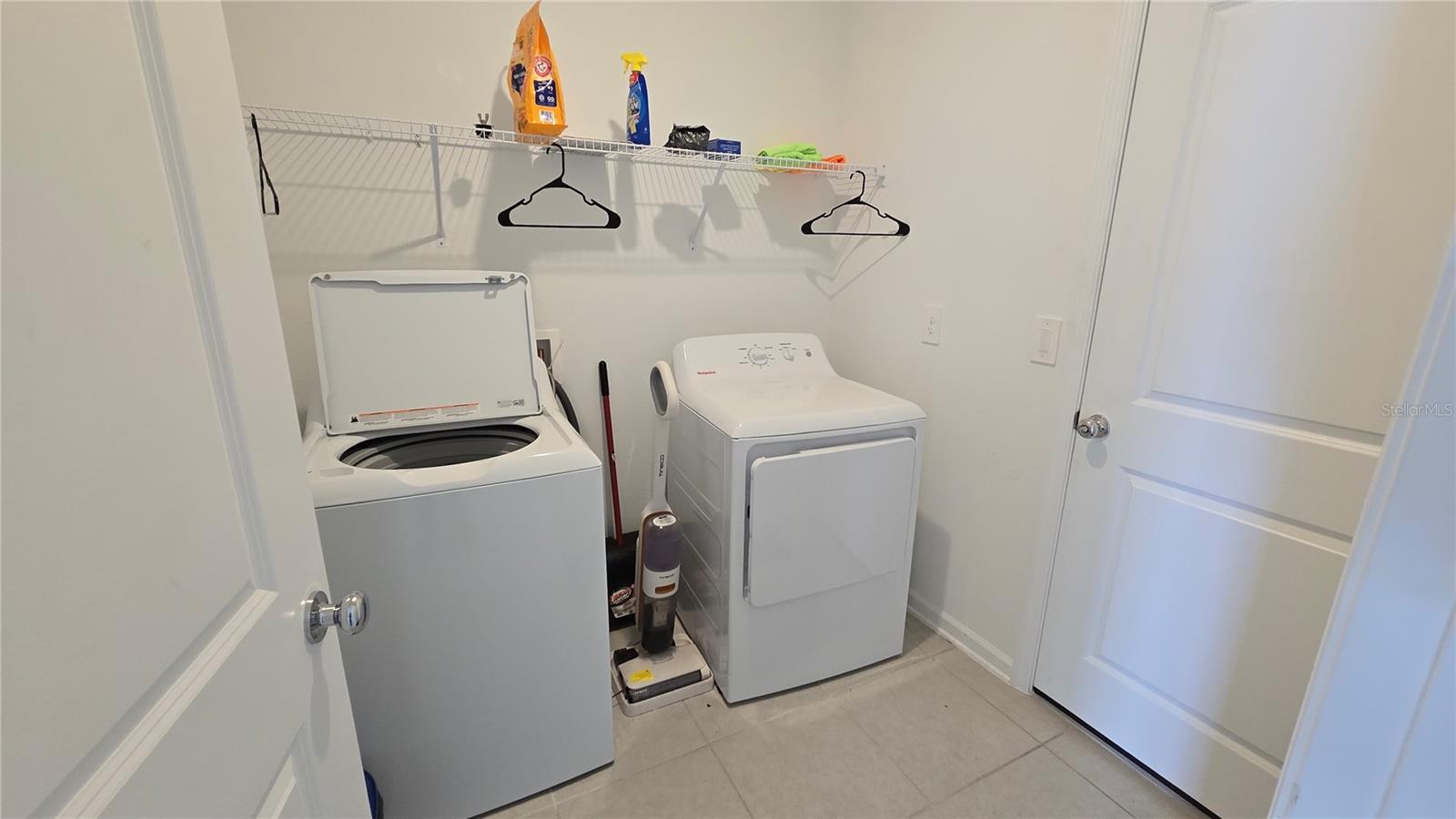 Image 26 of 41 For 5815 Le Marin Way