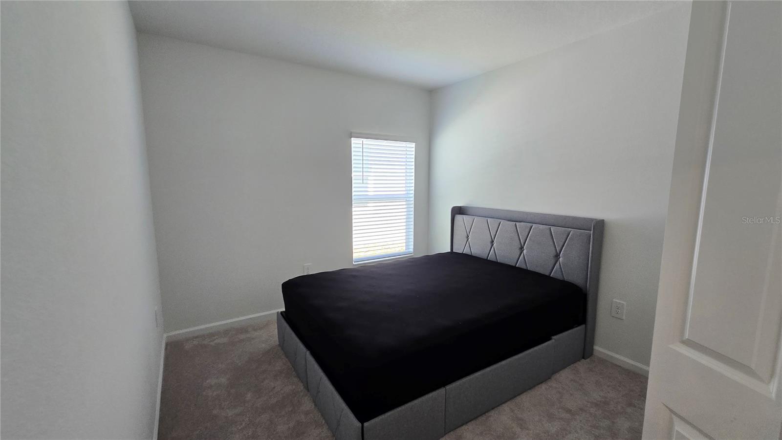 Image 7 of 41 For 5815 Le Marin Way