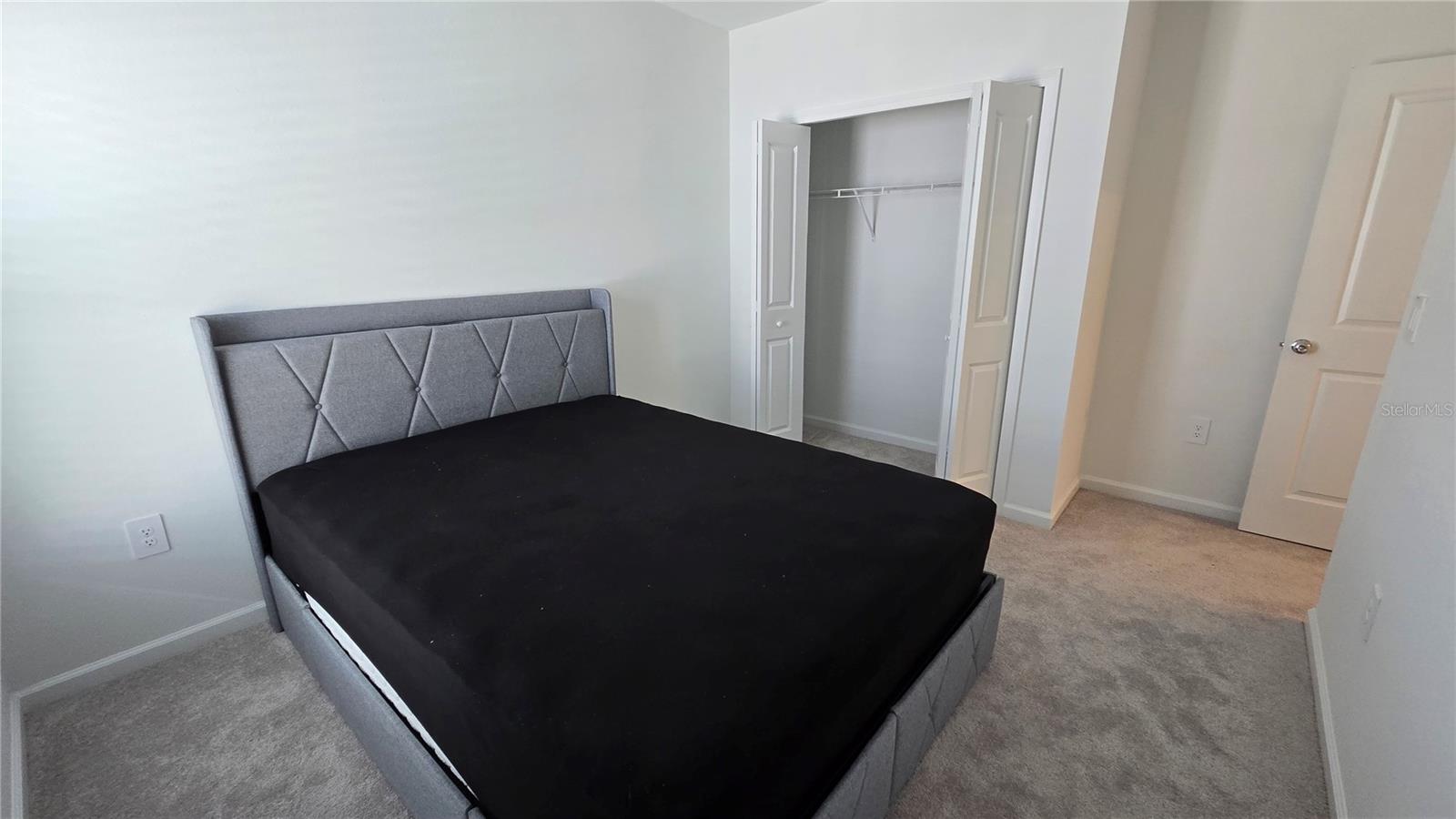 Image 8 of 41 For 5815 Le Marin Way