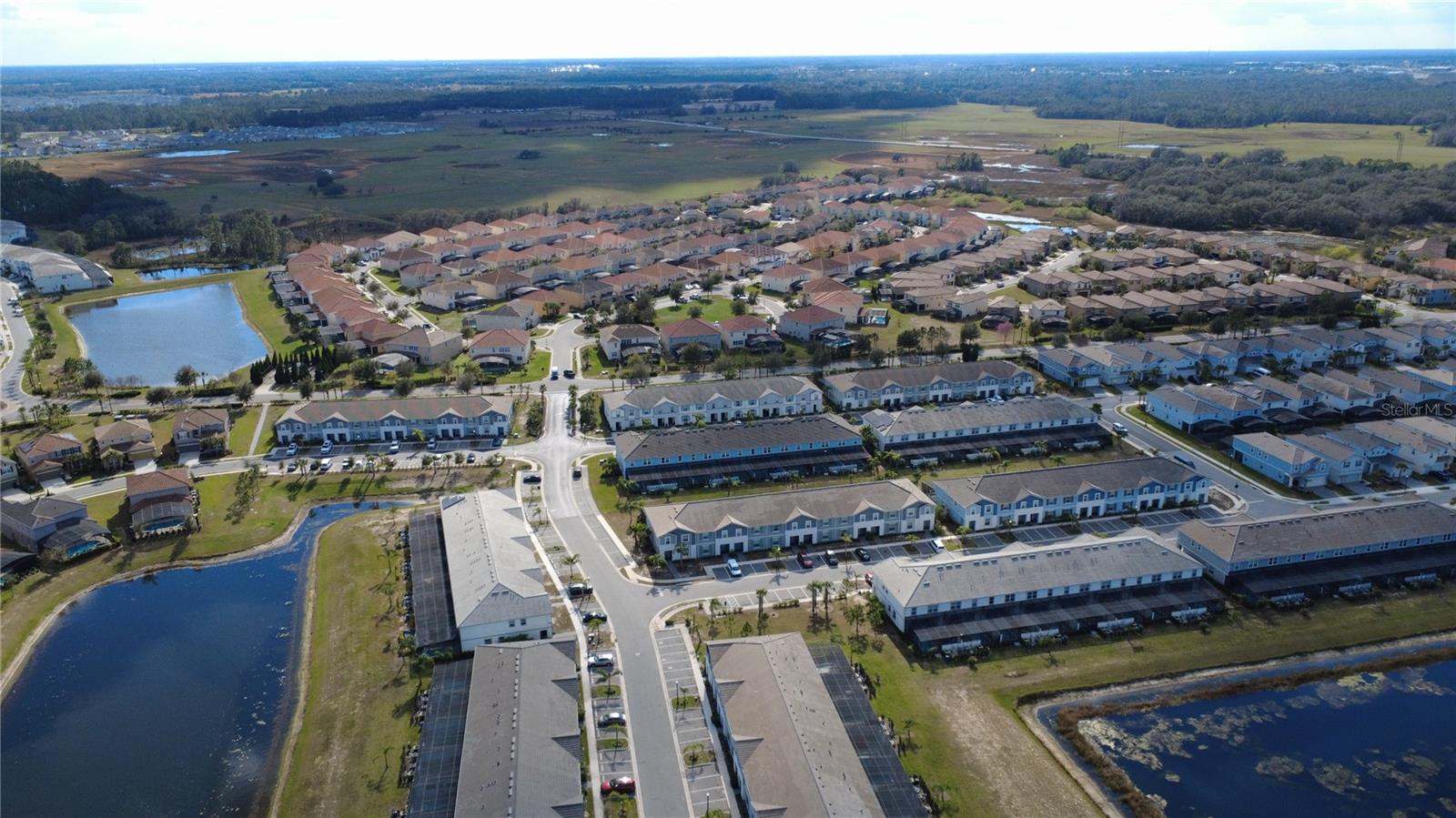 Image 2 of 5 For 7467 Oakmoss Loop