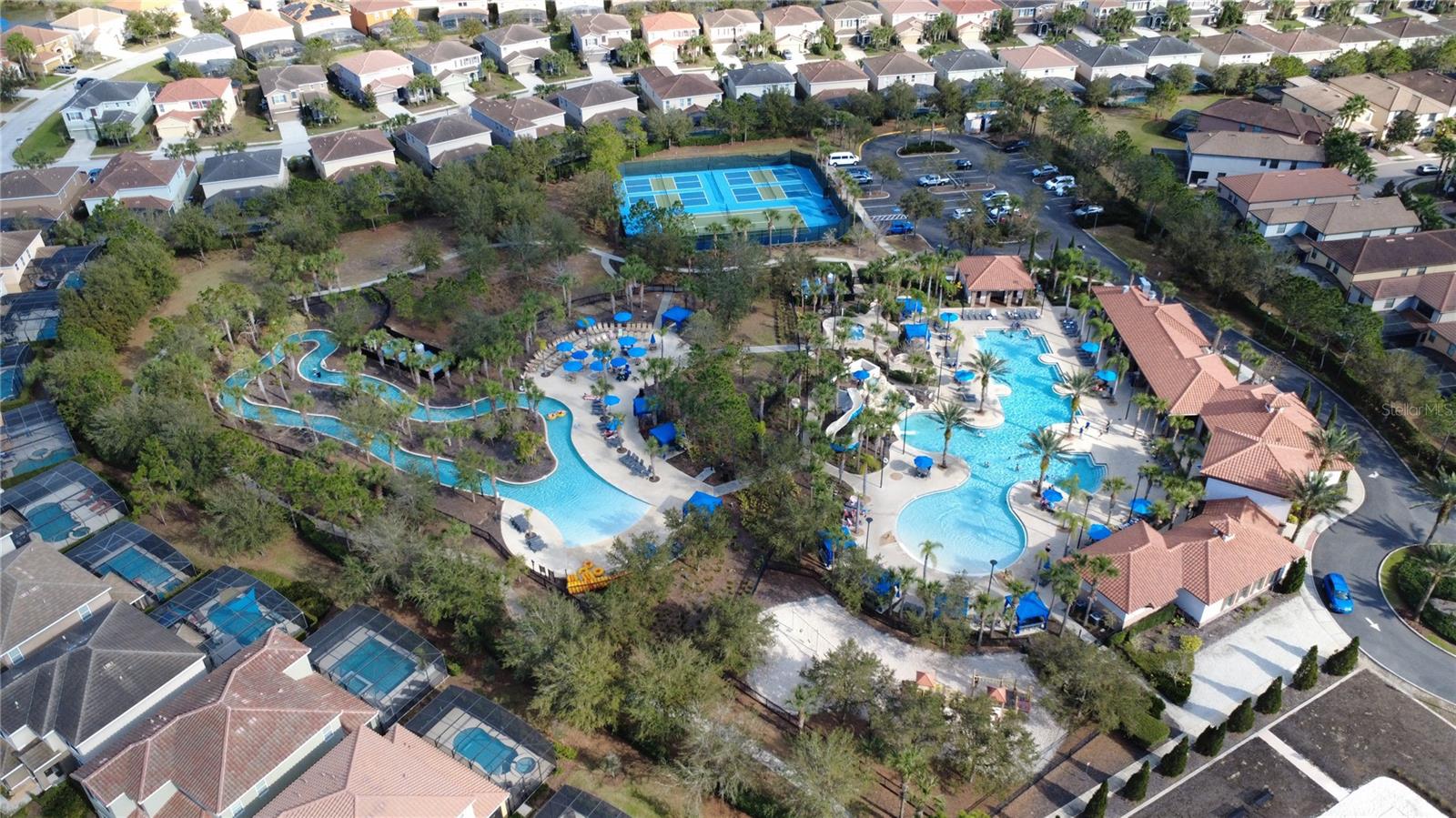 Image 4 of 5 For 7467 Oakmoss Loop