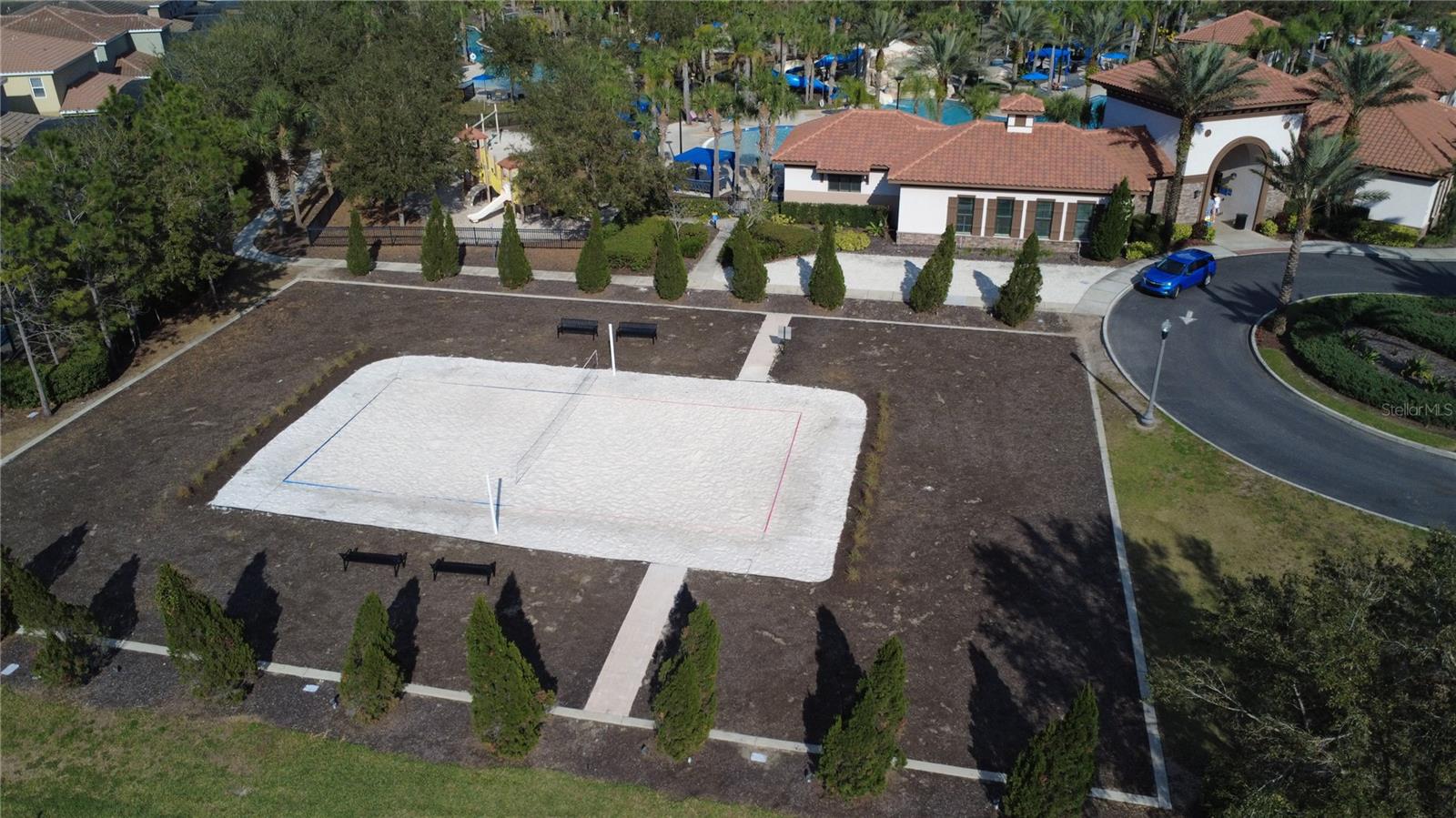 Image 5 of 5 For 7467 Oakmoss Loop