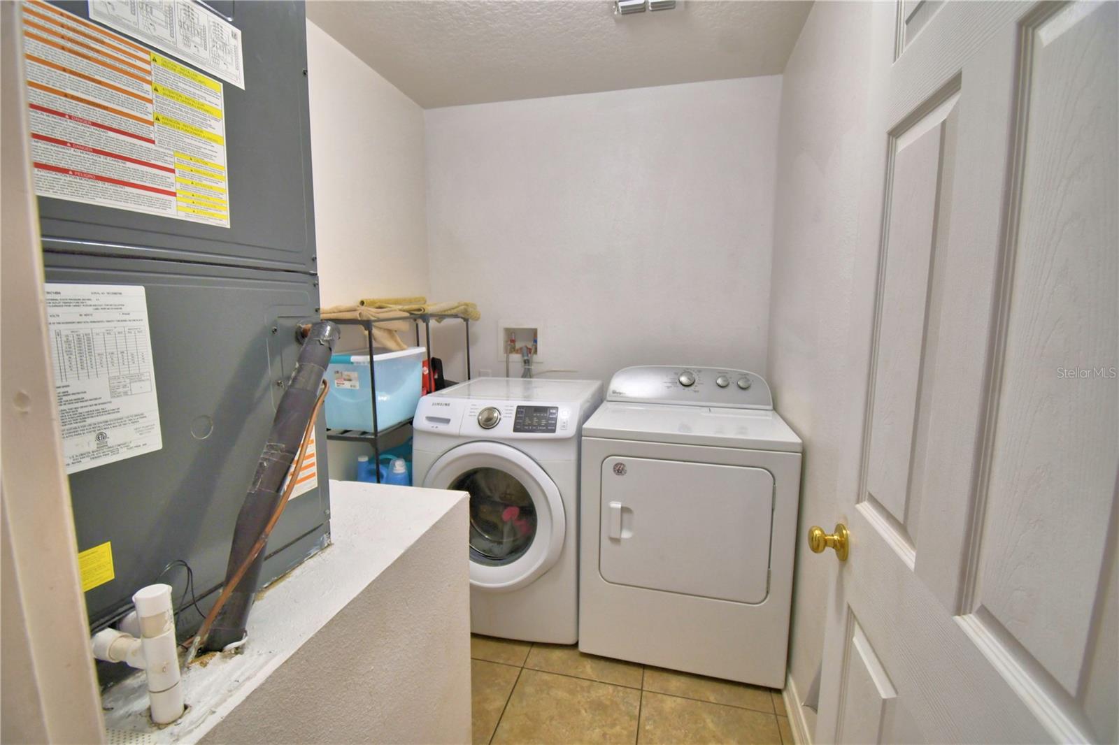 Image 17 of 42 For 1832 Alambra Circle