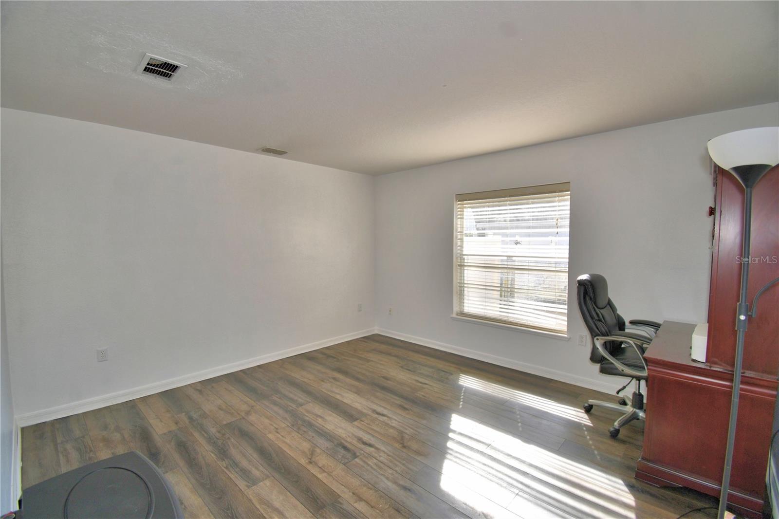 Image 19 of 42 For 1832 Alambra Circle