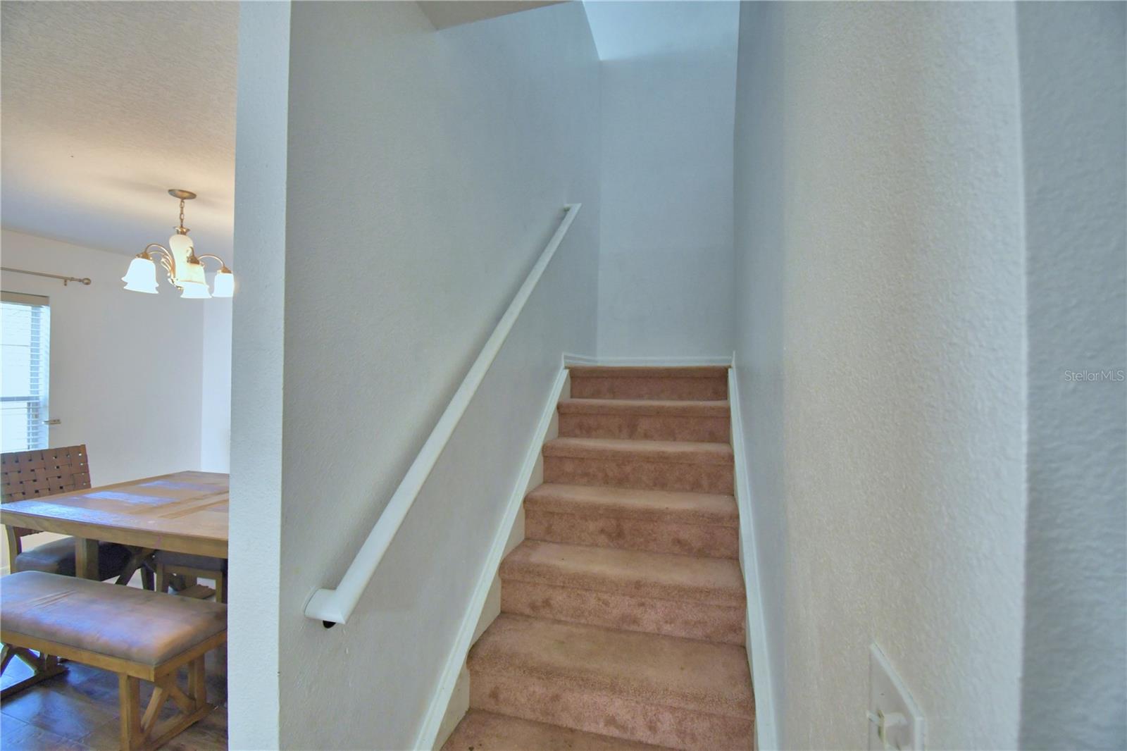 Image 20 of 42 For 1832 Alambra Circle