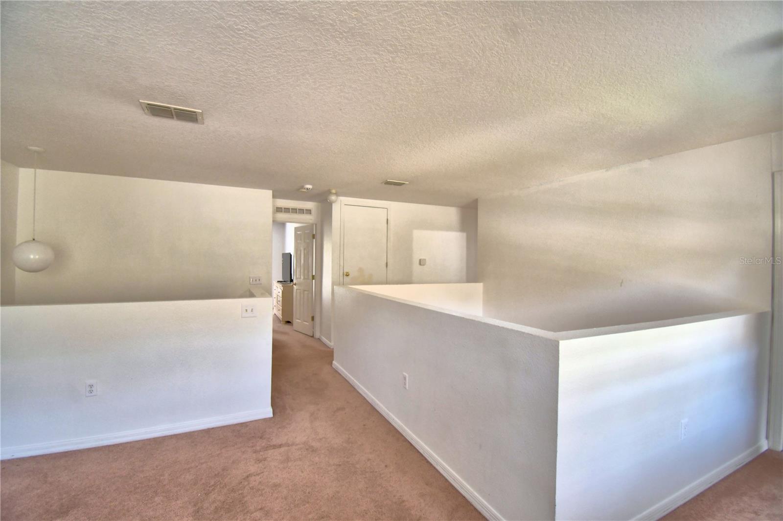 Image 21 of 42 For 1832 Alambra Circle