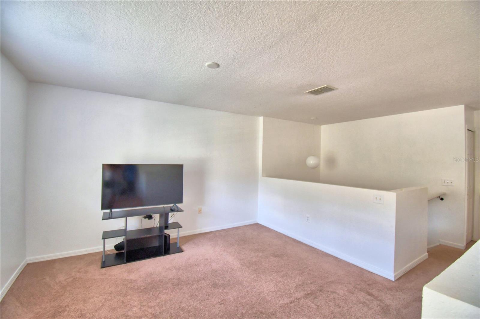 Image 22 of 42 For 1832 Alambra Circle