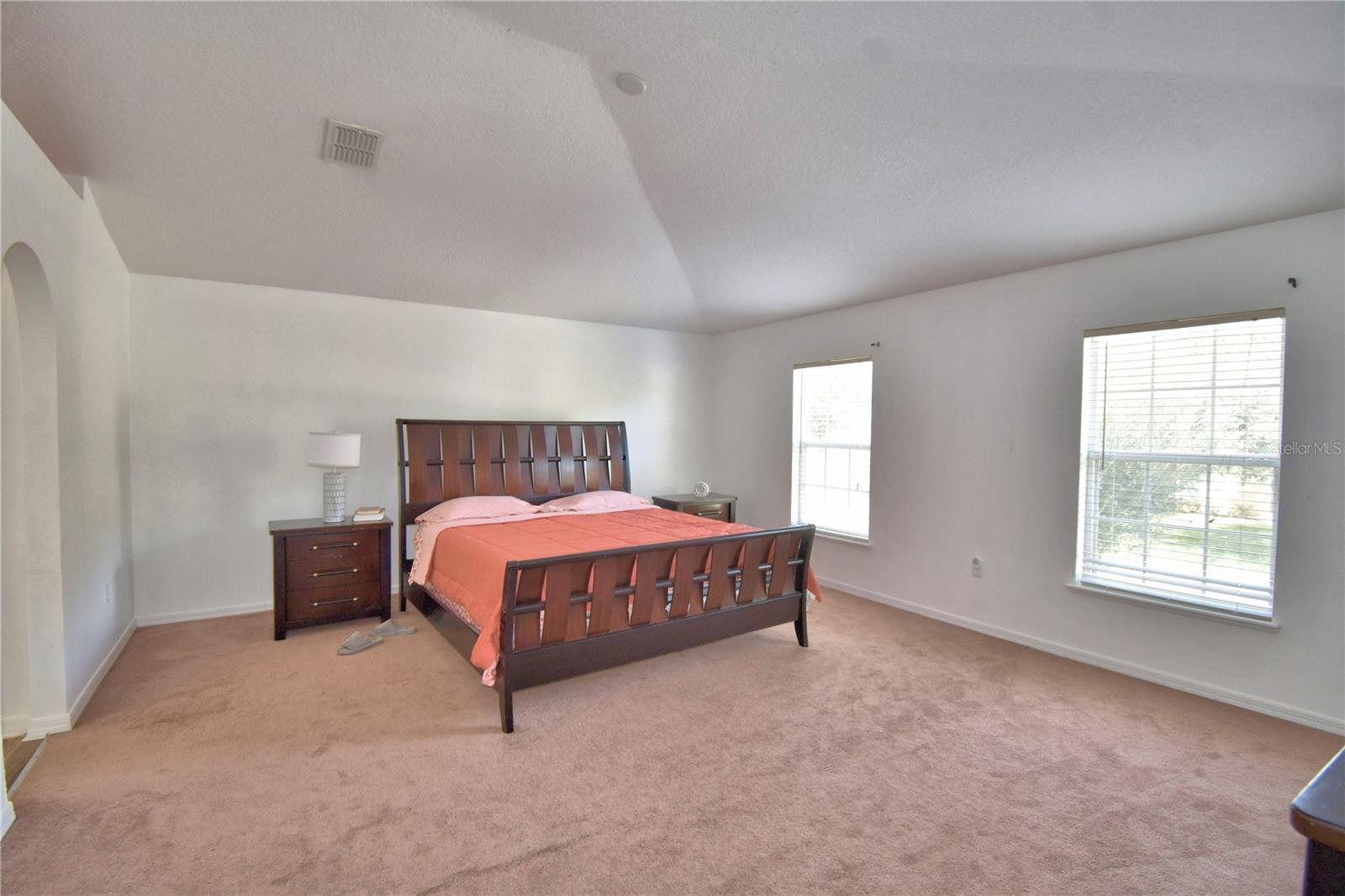 Image 23 of 42 For 1832 Alambra Circle