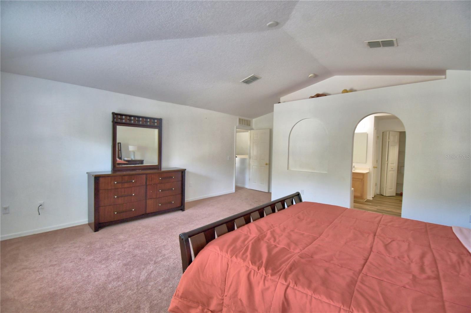 Image 25 of 42 For 1832 Alambra Circle