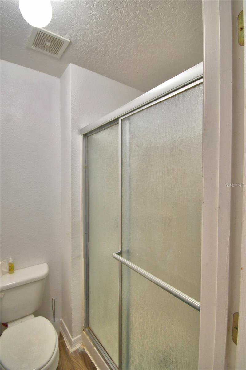 Image 27 of 42 For 1832 Alambra Circle