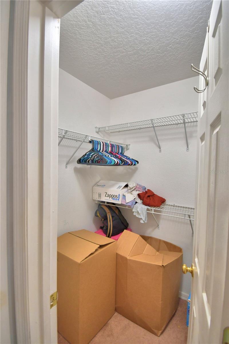 Image 28 of 42 For 1832 Alambra Circle