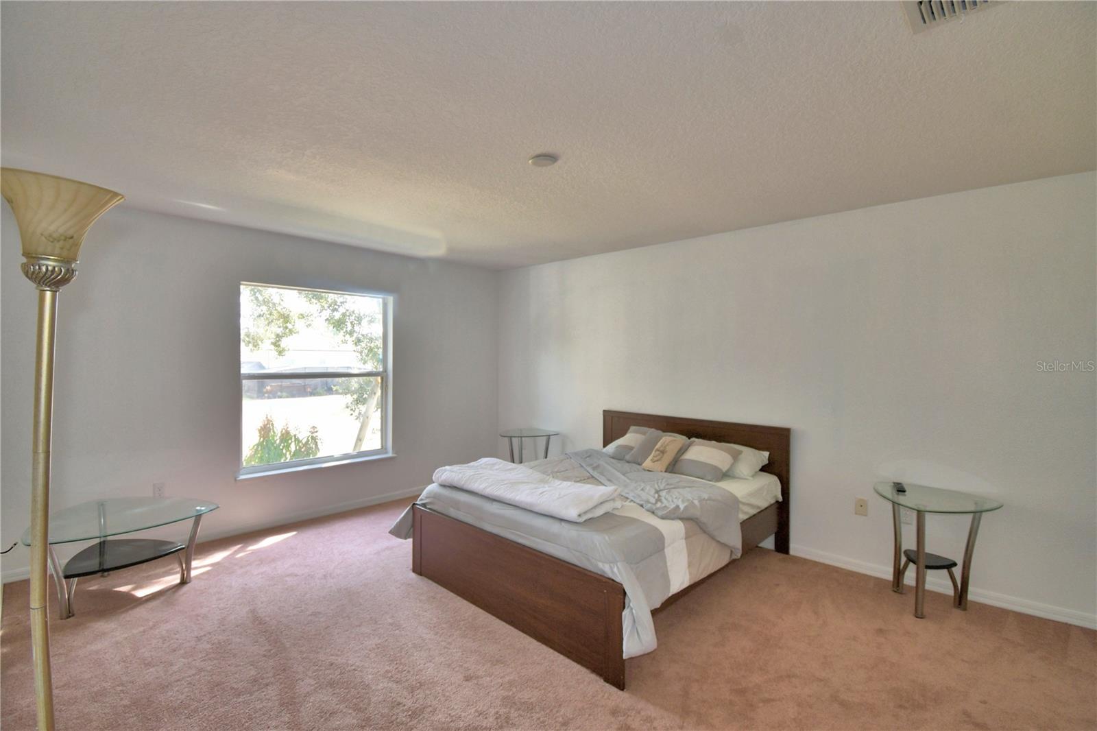 Image 29 of 42 For 1832 Alambra Circle