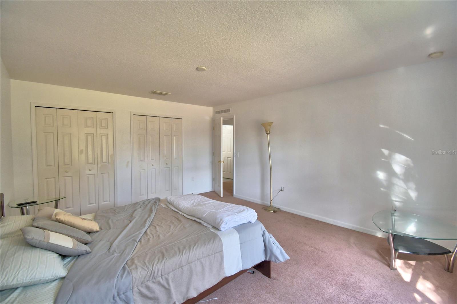 Image 30 of 42 For 1832 Alambra Circle