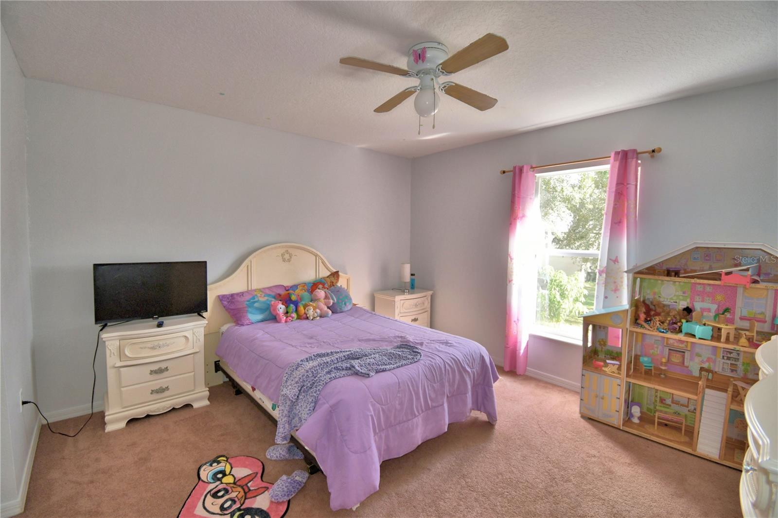 Image 31 of 42 For 1832 Alambra Circle