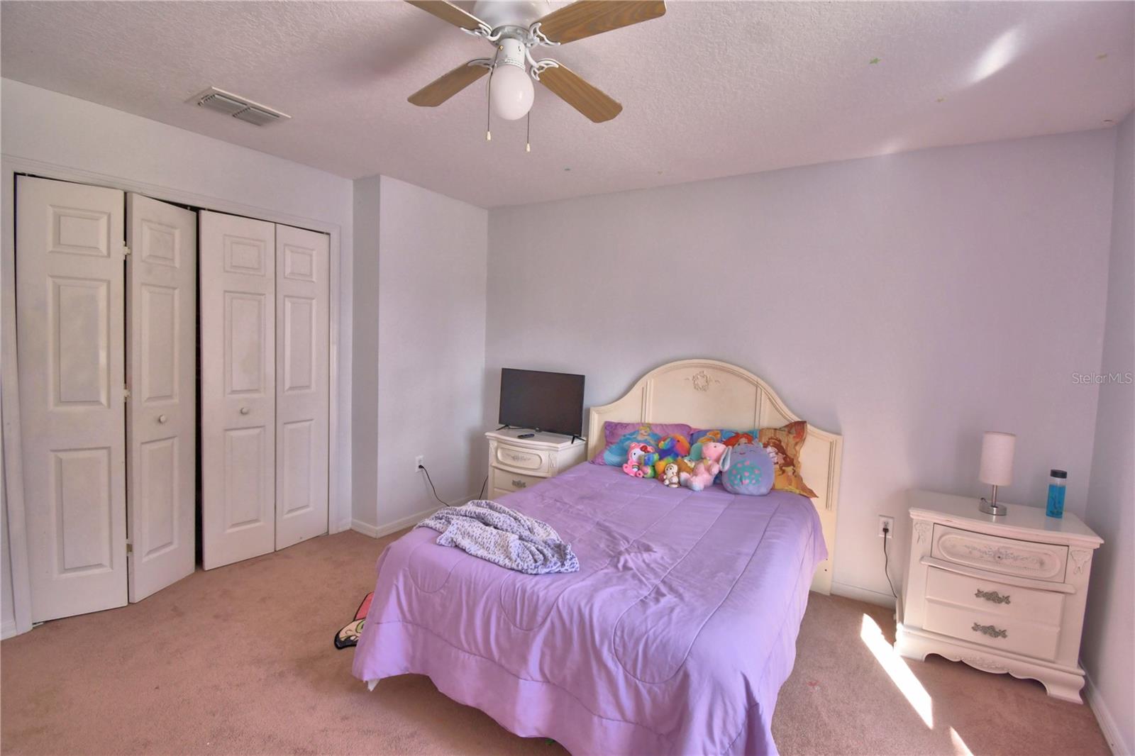 Image 32 of 42 For 1832 Alambra Circle