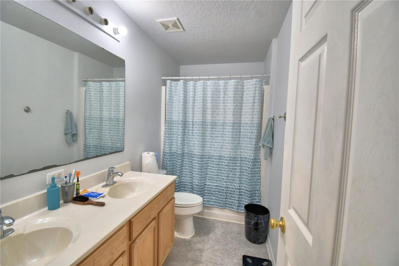 Image 33 of 42 For 1832 Alambra Circle