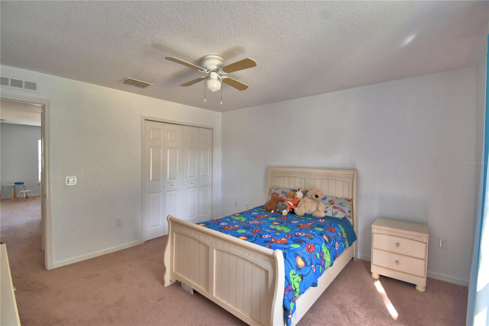 Image 35 of 42 For 1832 Alambra Circle