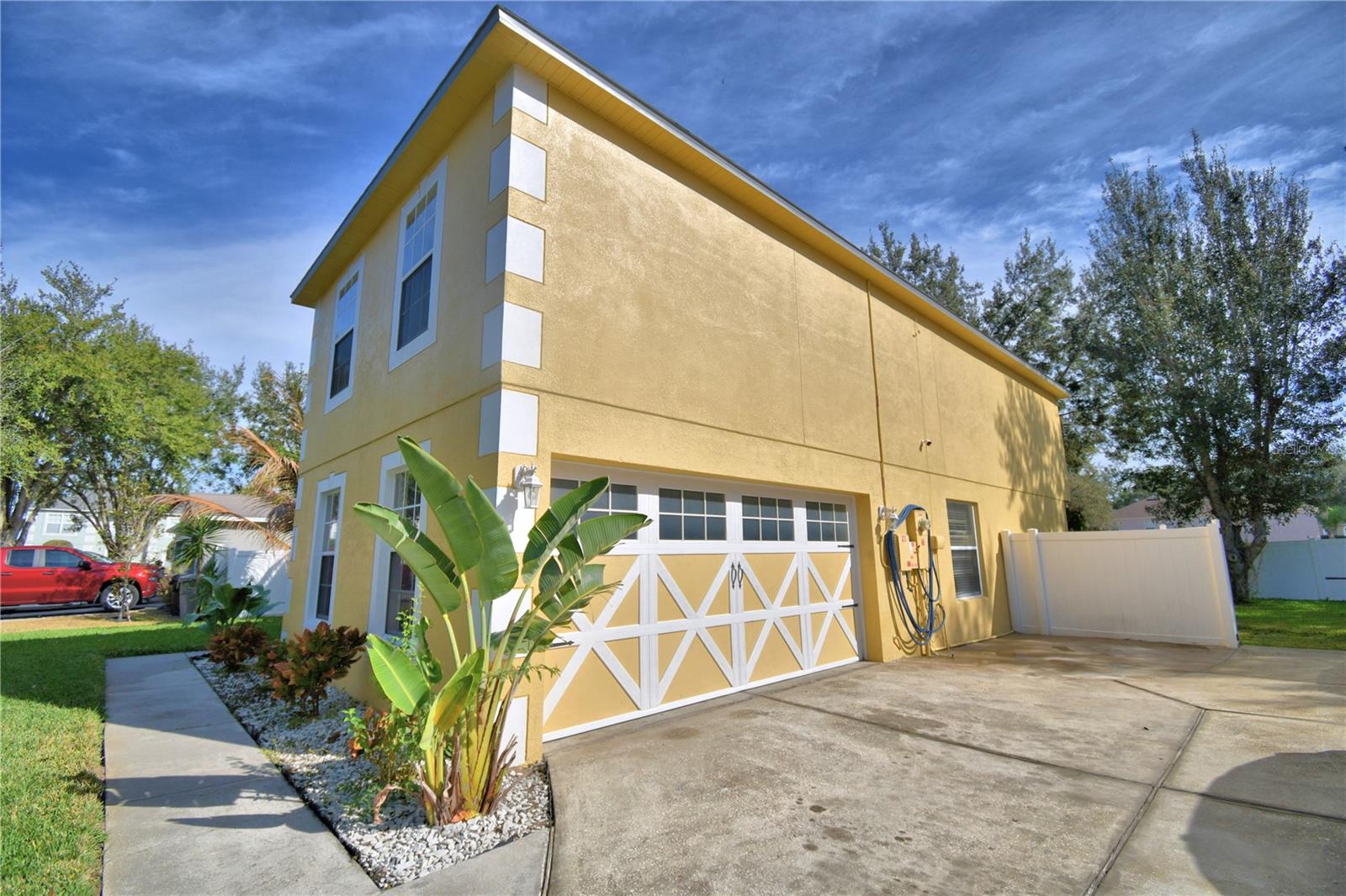 Image 36 of 42 For 1832 Alambra Circle