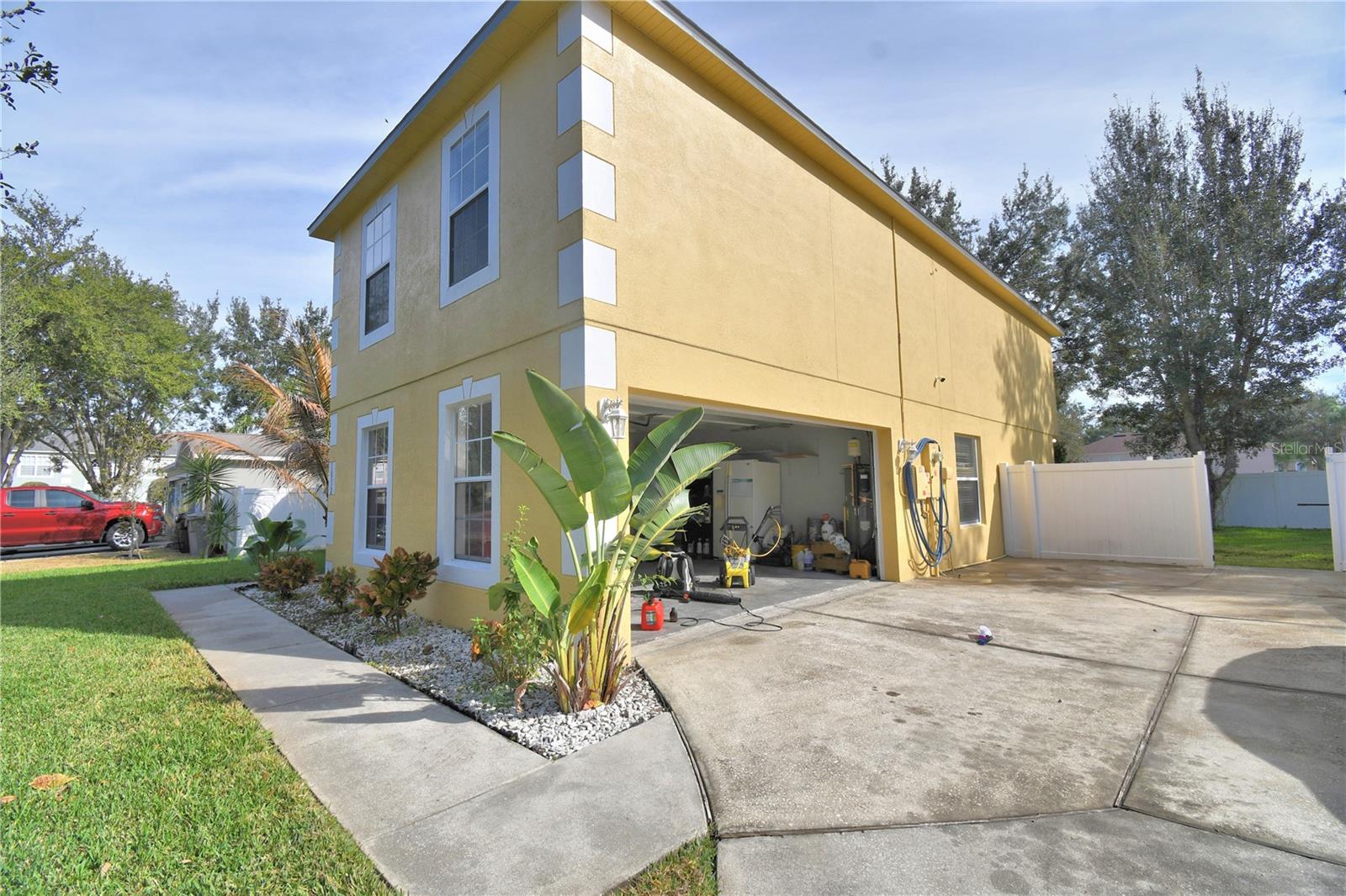 Image 37 of 42 For 1832 Alambra Circle