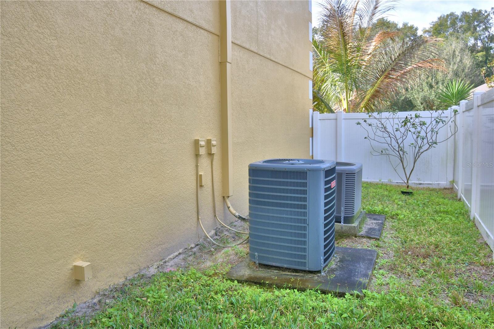 Image 39 of 42 For 1832 Alambra Circle