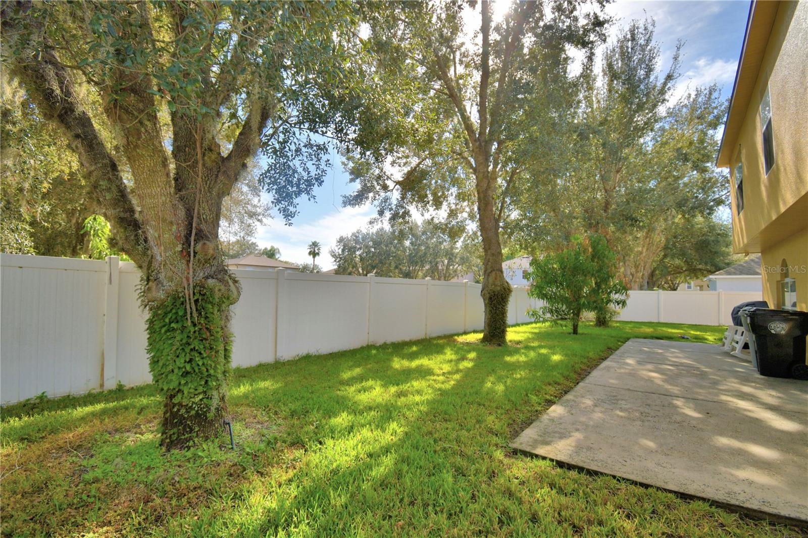 Image 40 of 42 For 1832 Alambra Circle