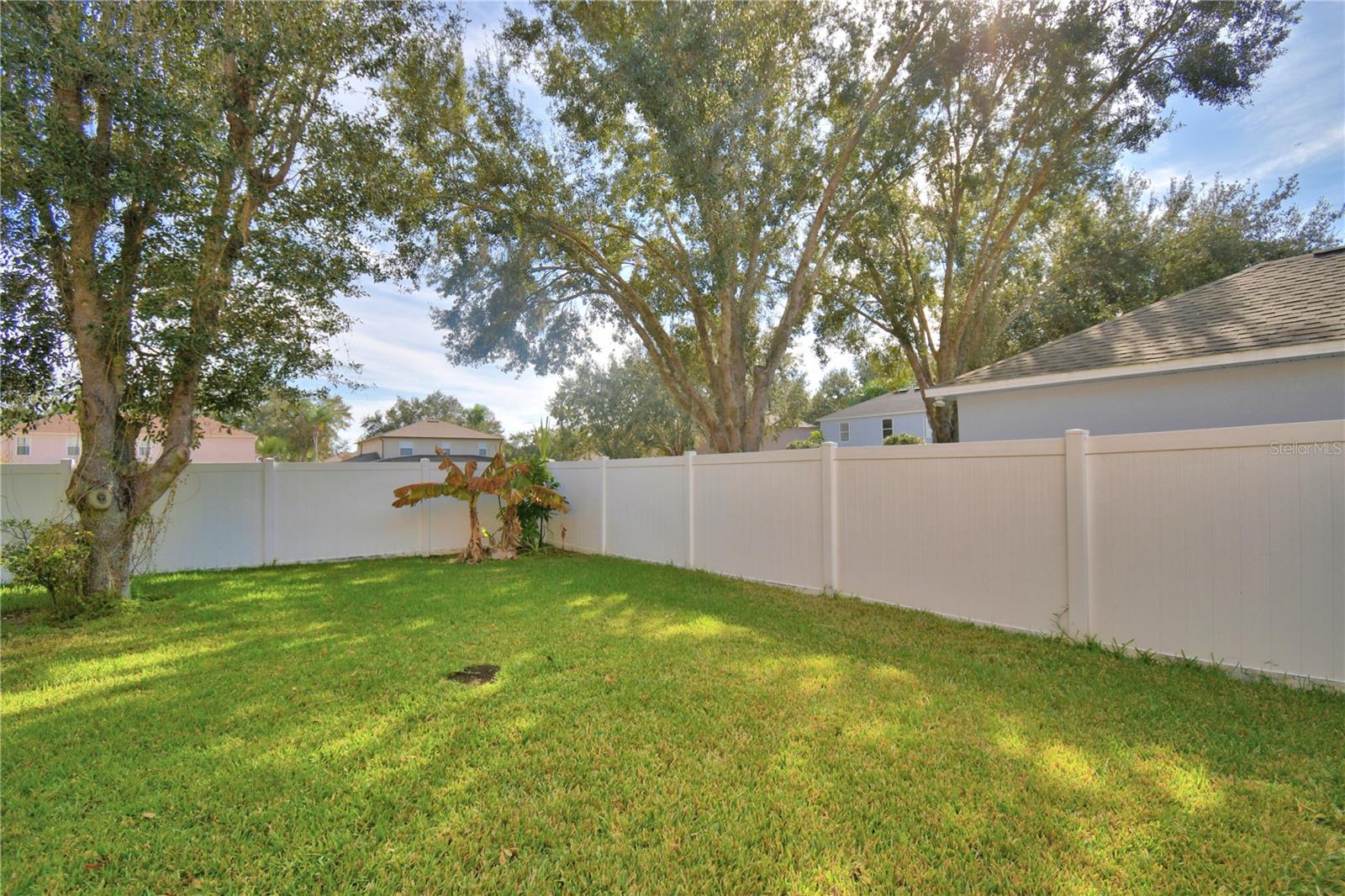 Image 41 of 42 For 1832 Alambra Circle