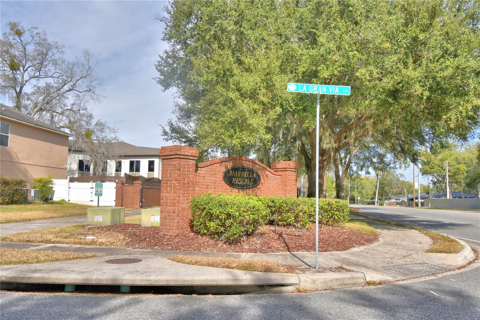 Image 42 of 42 For 1832 Alambra Circle