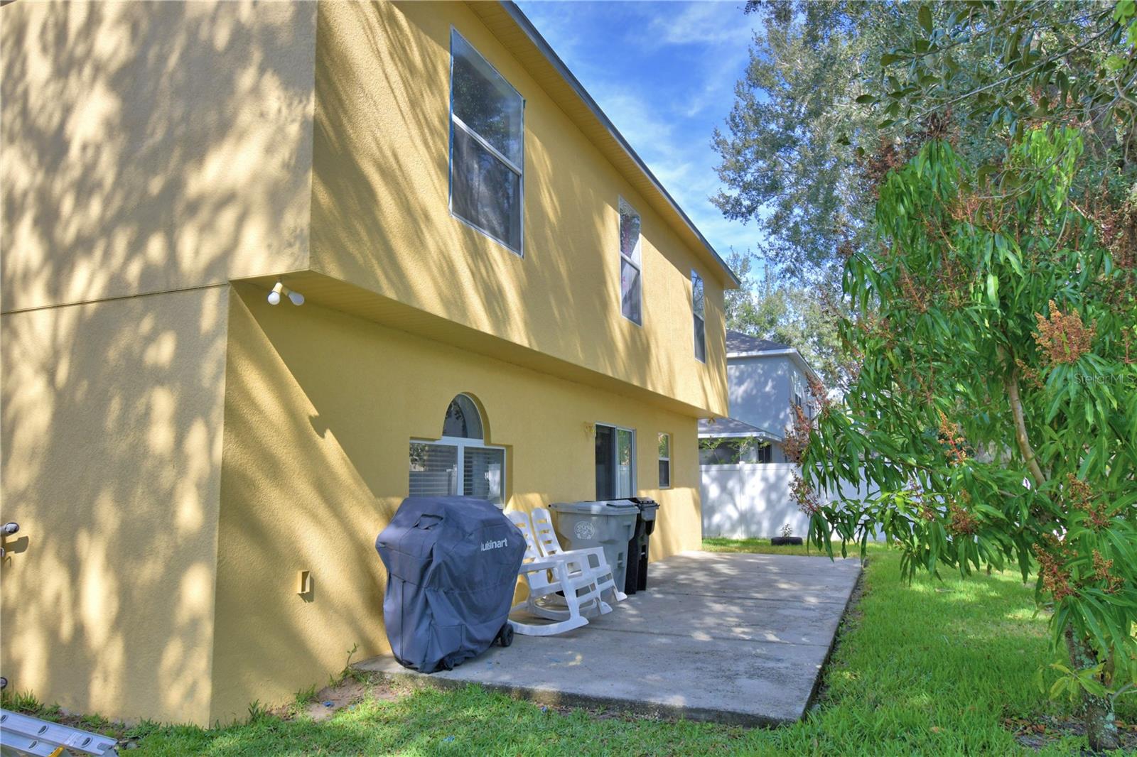 Image 6 of 42 For 1832 Alambra Circle