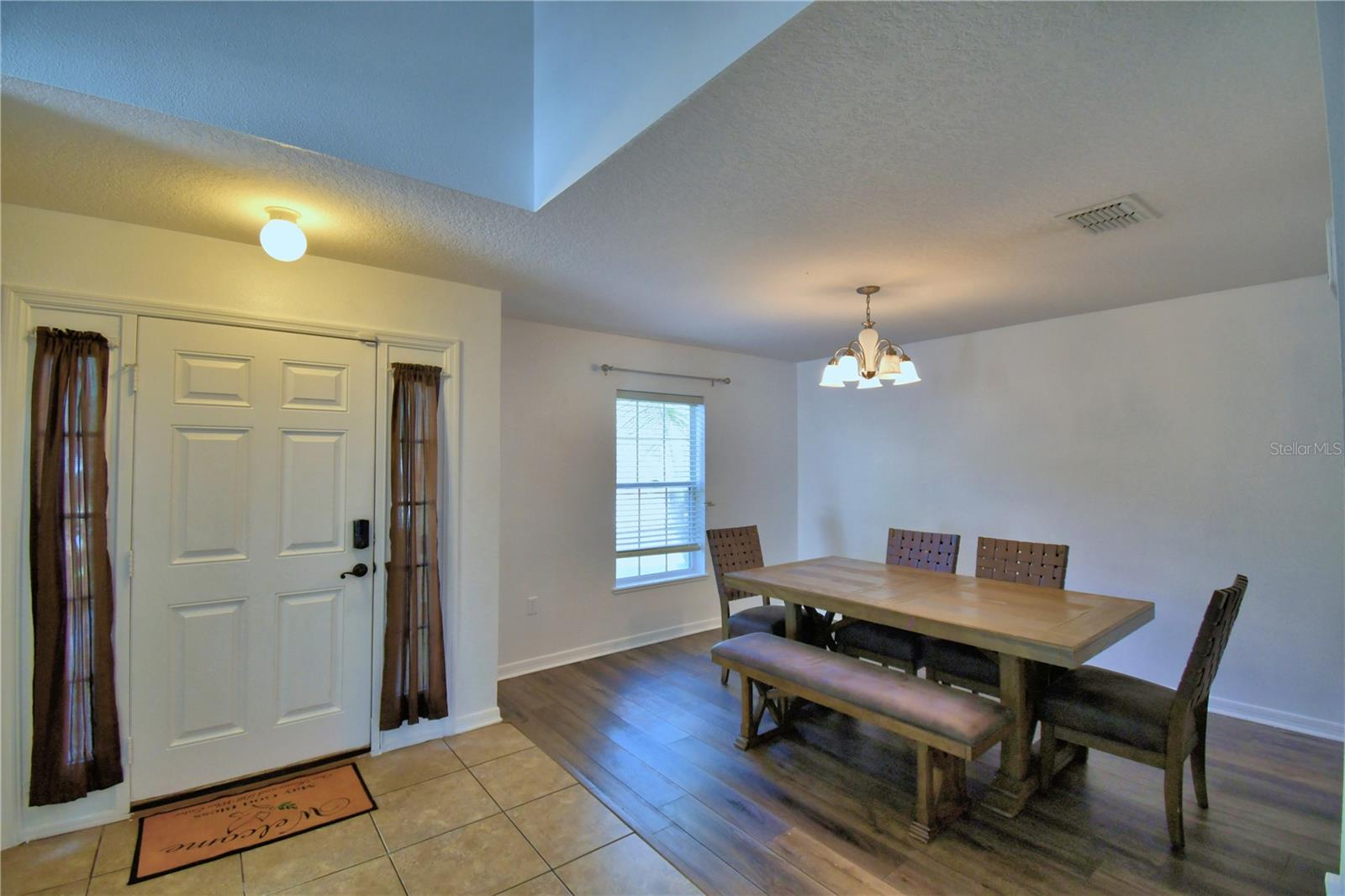 Image 7 of 42 For 1832 Alambra Circle