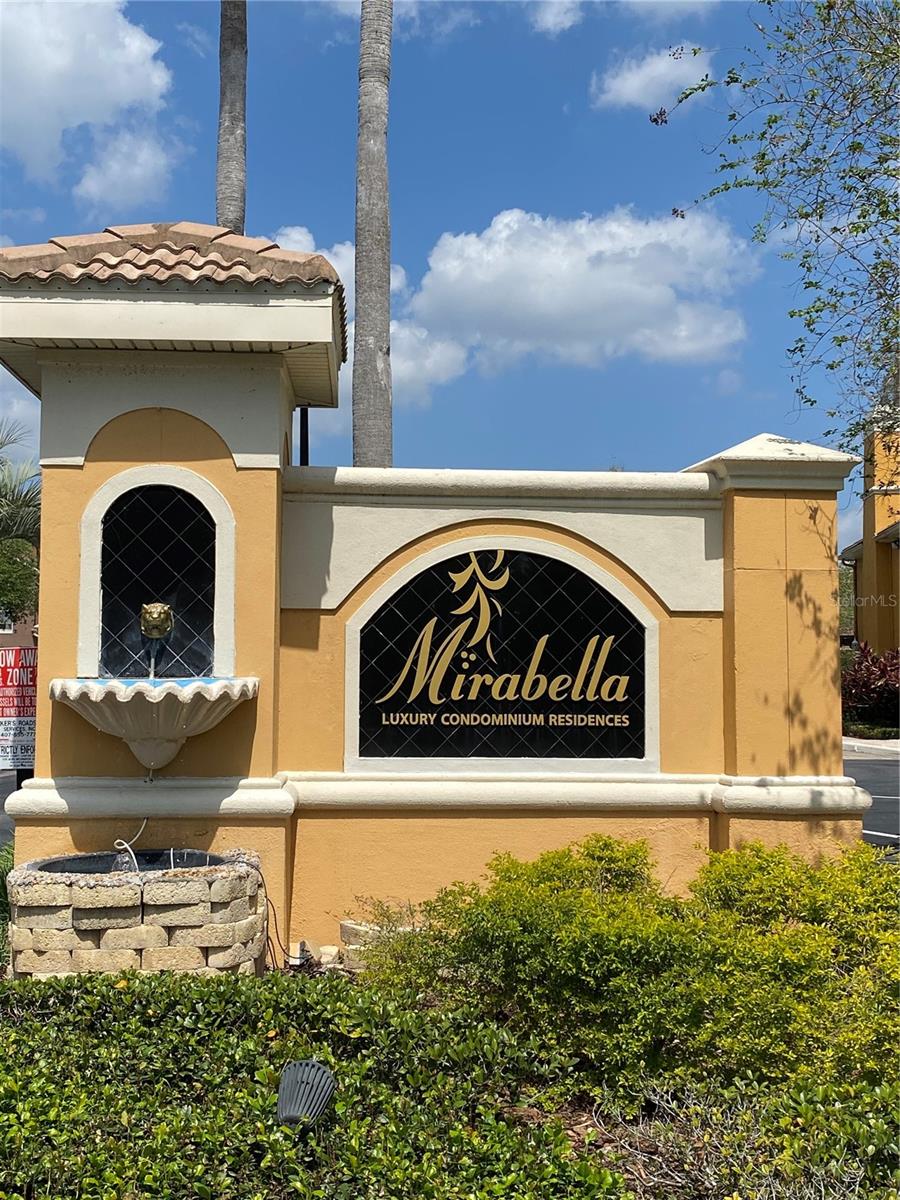 Details for 8848 Villa View Circle 1, ORLANDO, FL 32821