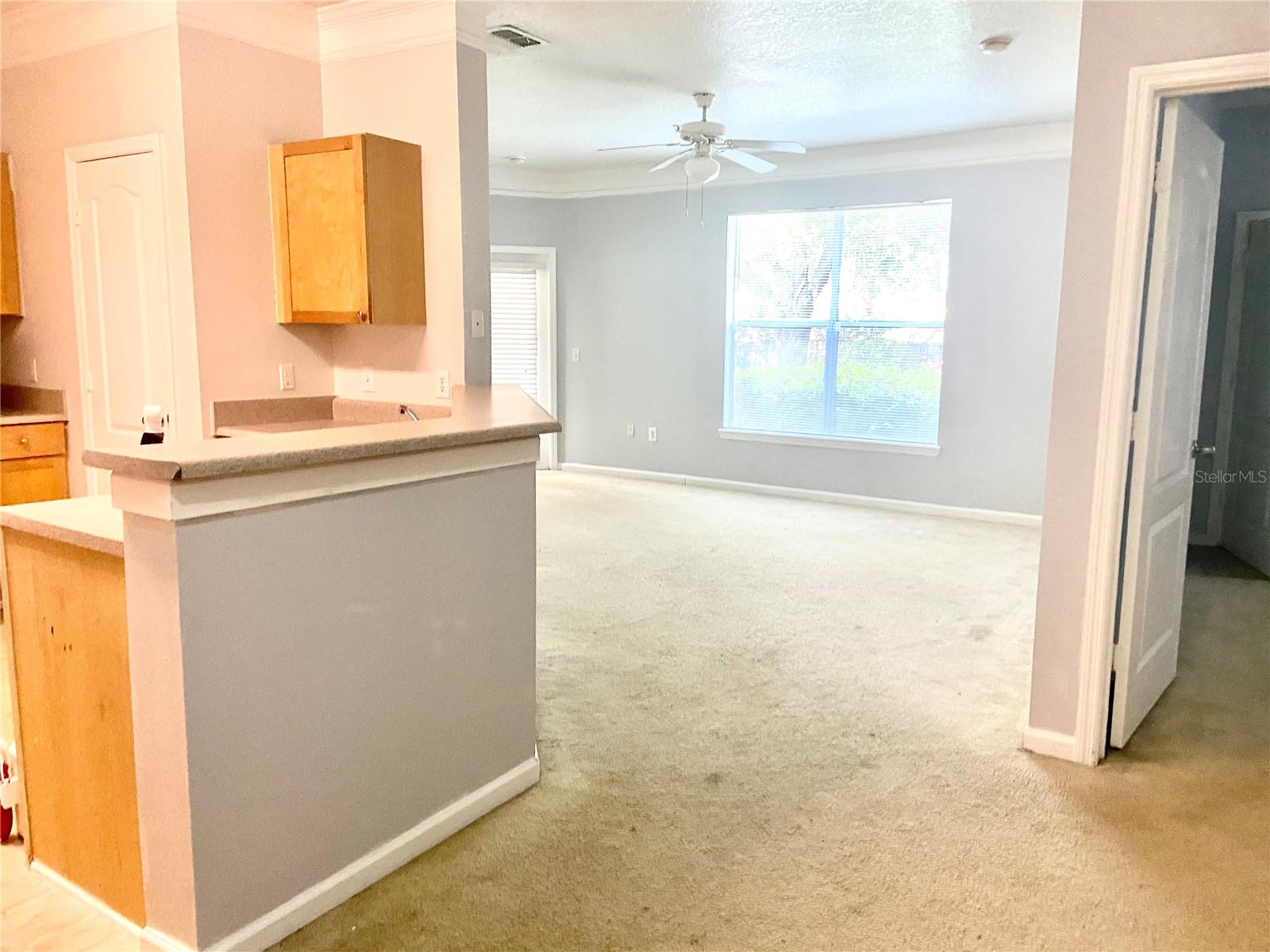 Image 11 of 17 For 8848 Villa View Circle 1