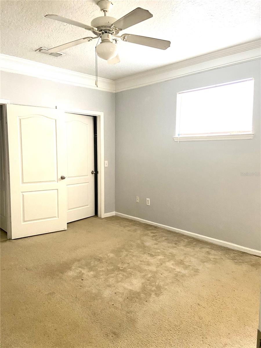 Image 14 of 17 For 8848 Villa View Circle 1