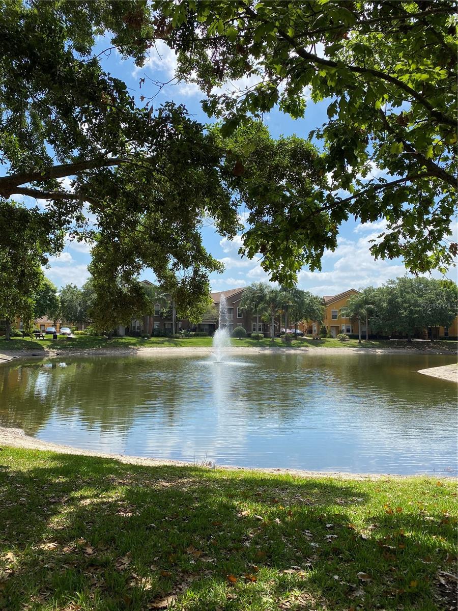 Image 16 of 17 For 8848 Villa View Circle 1