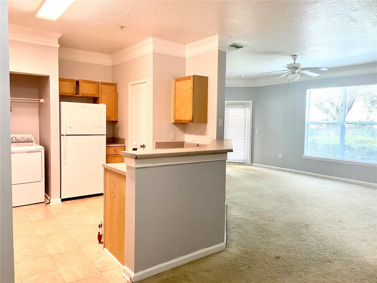 Image 9 of 17 For 8848 Villa View Circle 1