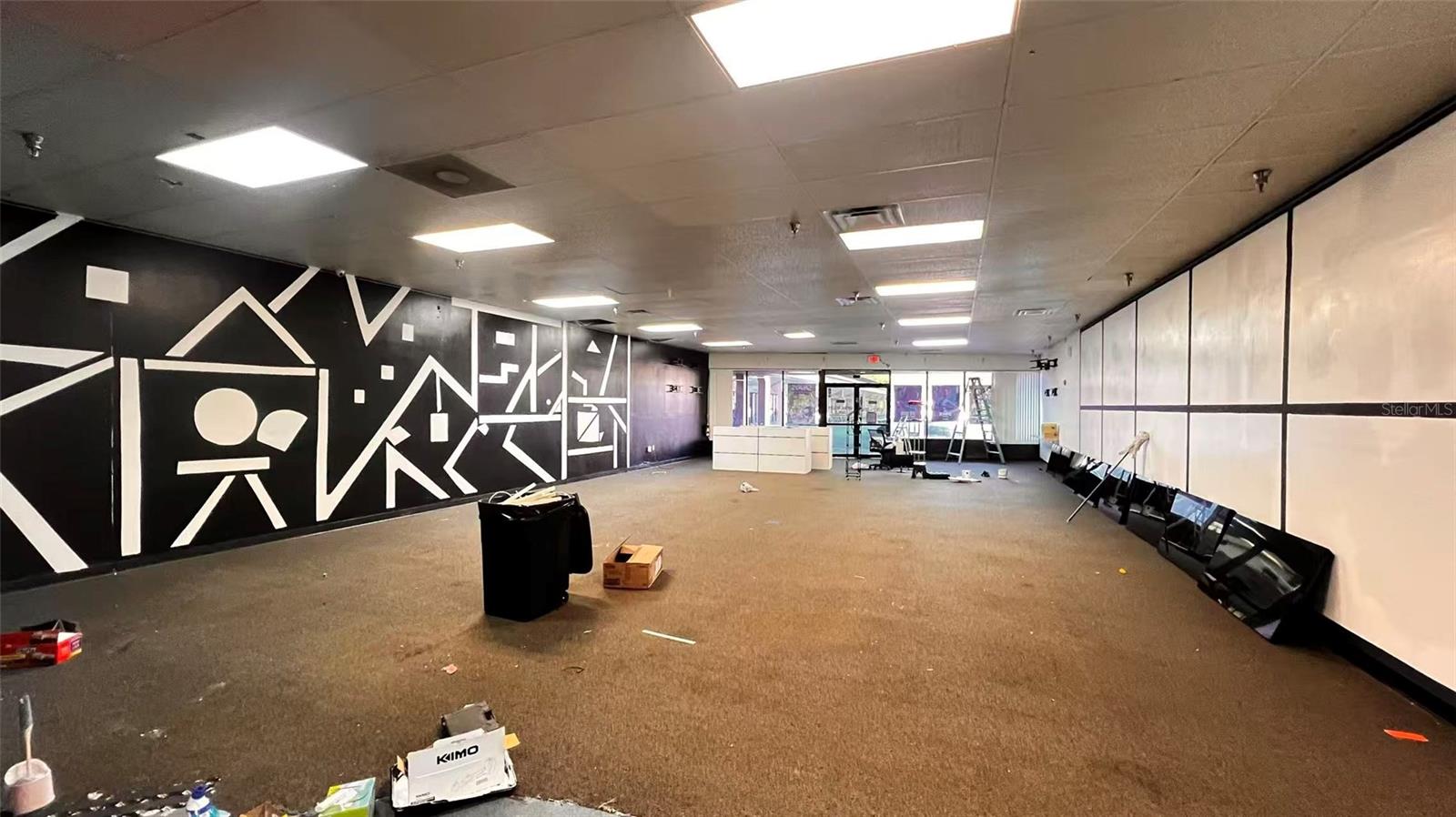 Image 5 of 5 For 1640 Airport Boulevard 1640