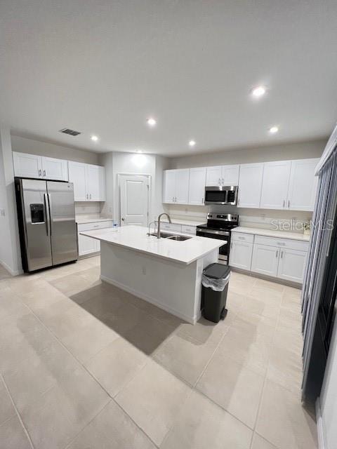 Image 13 of 22 For 200 Aquamarine Lane