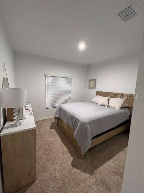 Image 21 of 22 For 200 Aquamarine Lane