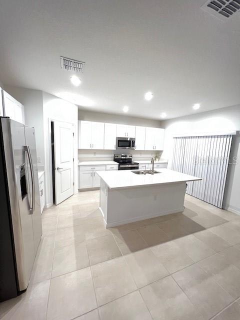 Image 5 of 22 For 200 Aquamarine Lane