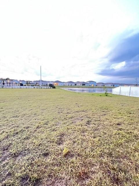 Image 8 of 22 For 200 Aquamarine Lane