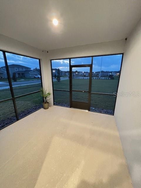 Image 9 of 22 For 200 Aquamarine Lane