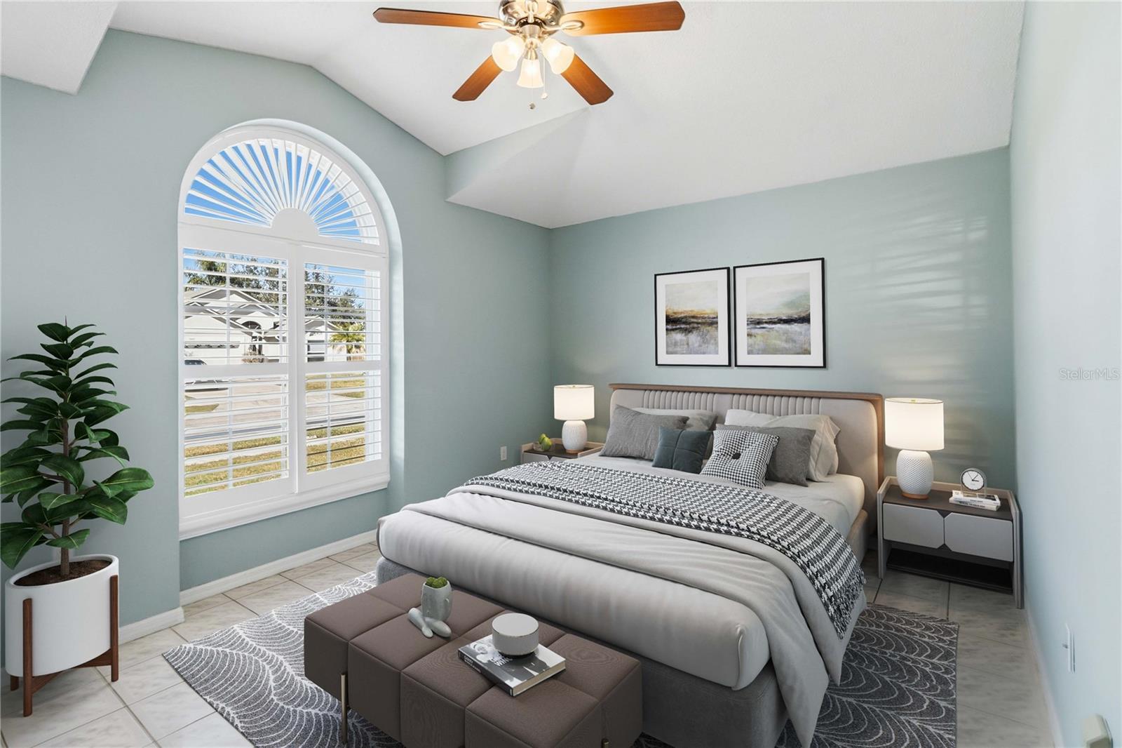 Image 10 of 47 For 3886 Blackberry Circle