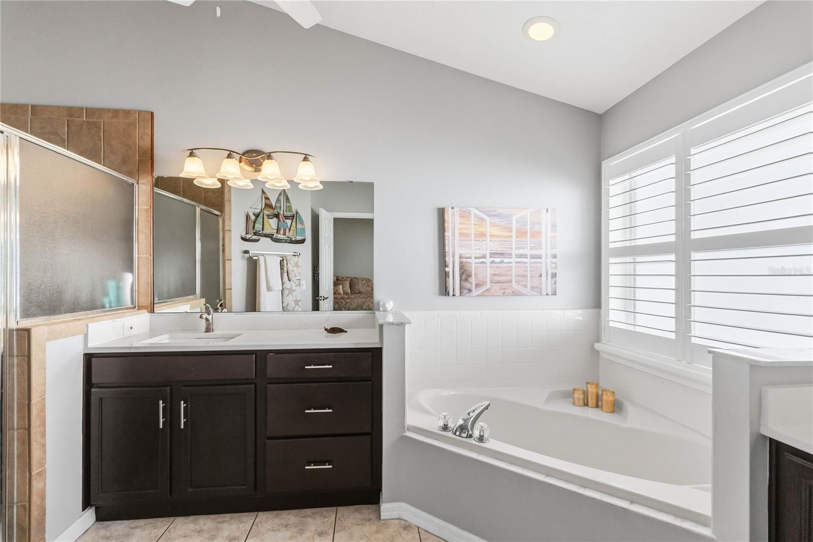 Image 29 of 47 For 3886 Blackberry Circle