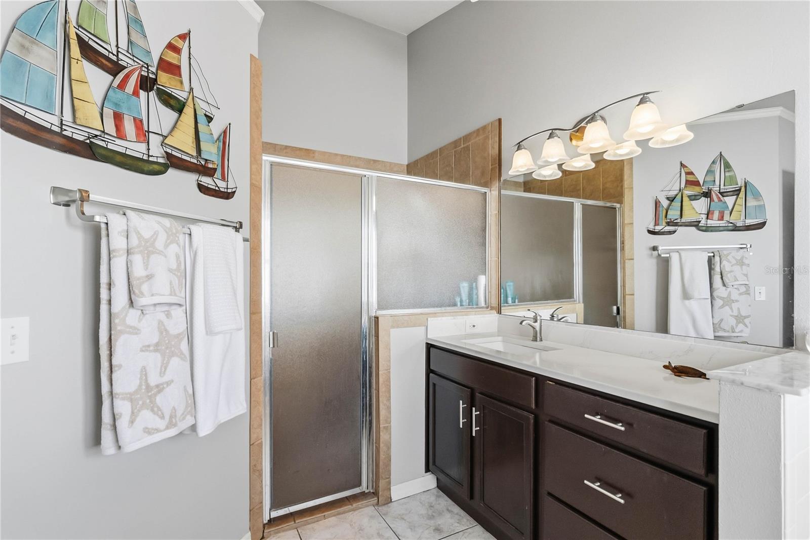 Image 31 of 47 For 3886 Blackberry Circle