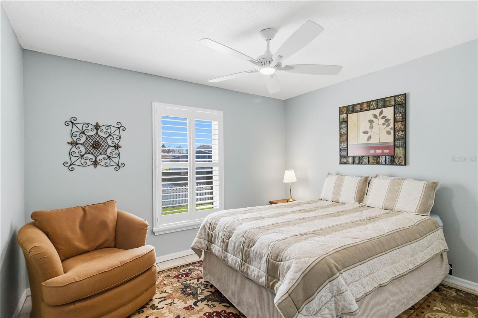 Image 33 of 47 For 3886 Blackberry Circle