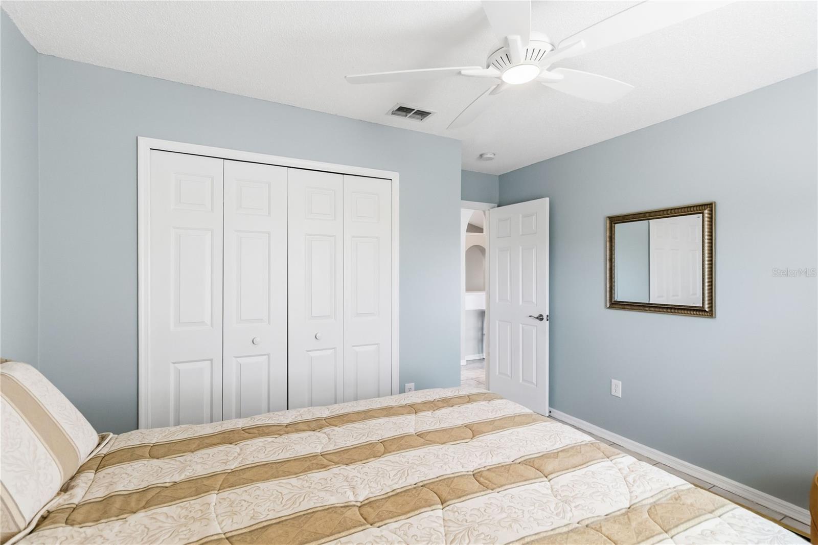 Image 34 of 47 For 3886 Blackberry Circle