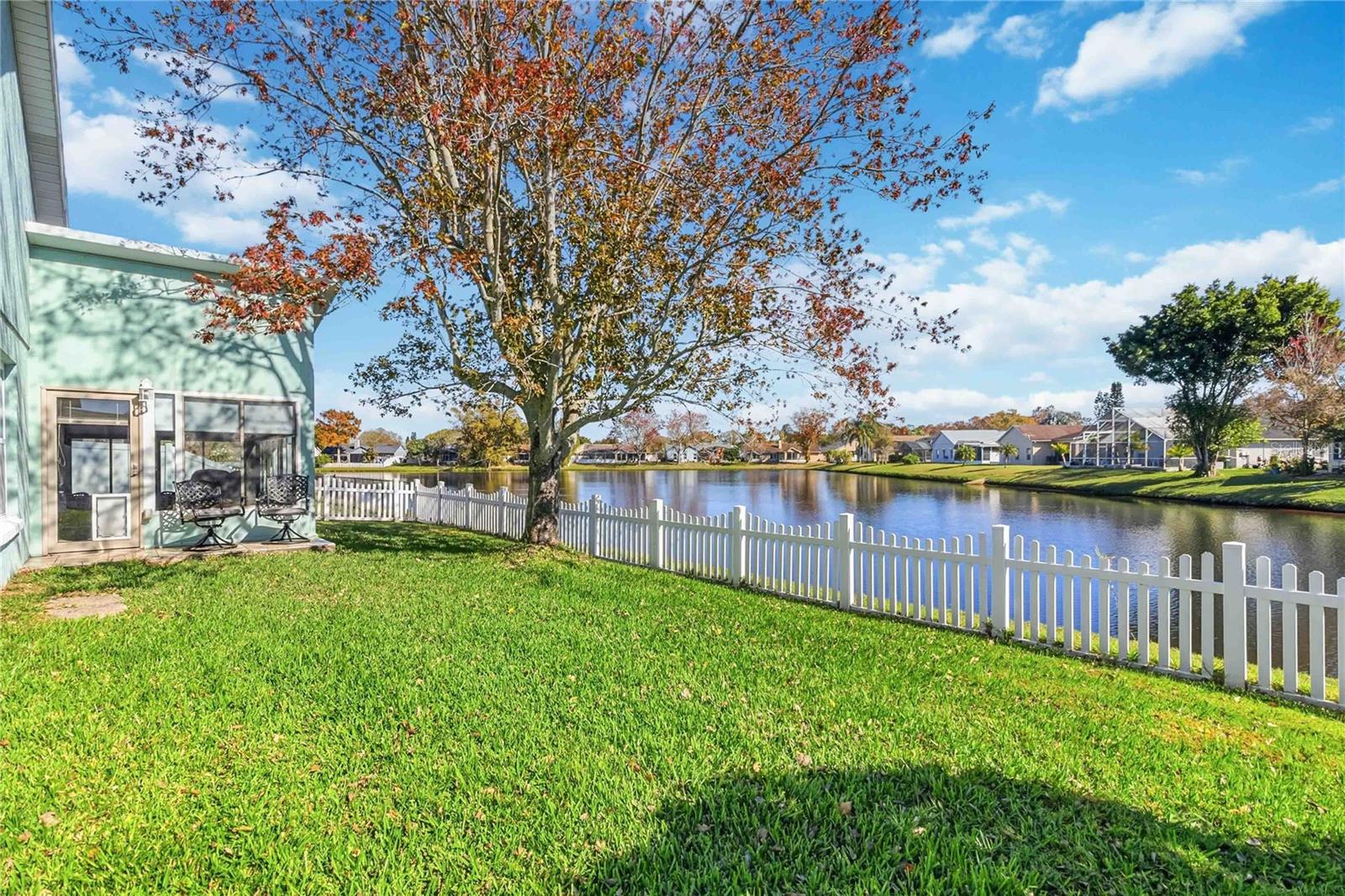 Image 42 of 47 For 3886 Blackberry Circle