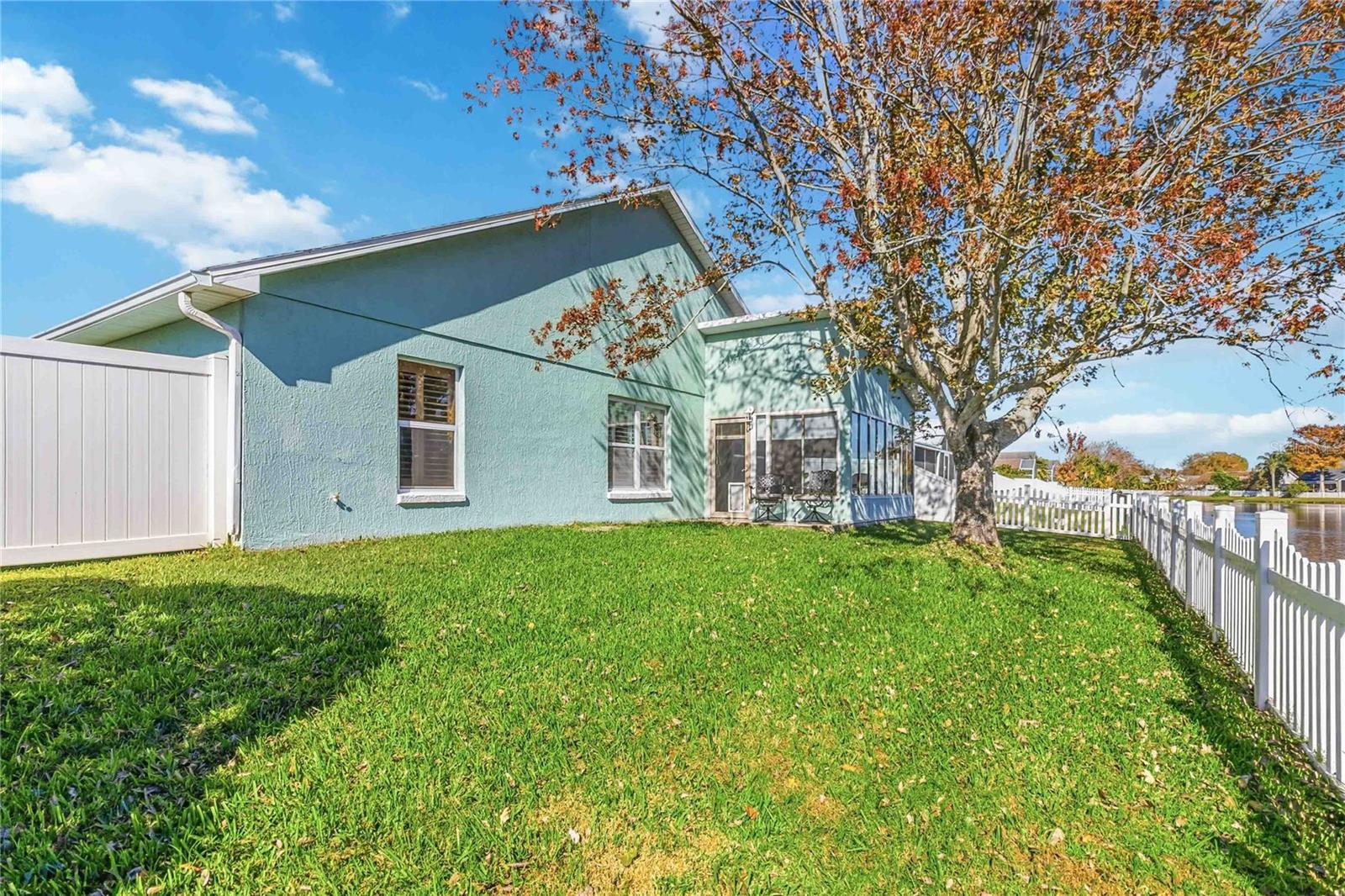 Image 44 of 47 For 3886 Blackberry Circle