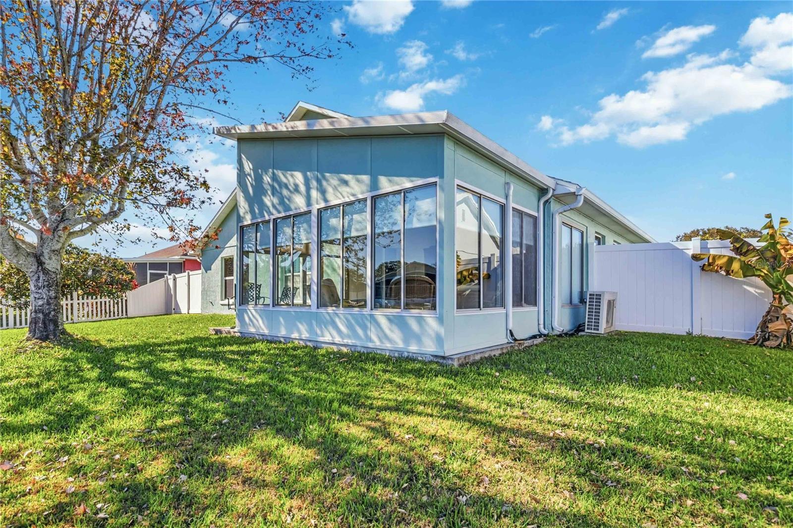 Image 45 of 47 For 3886 Blackberry Circle