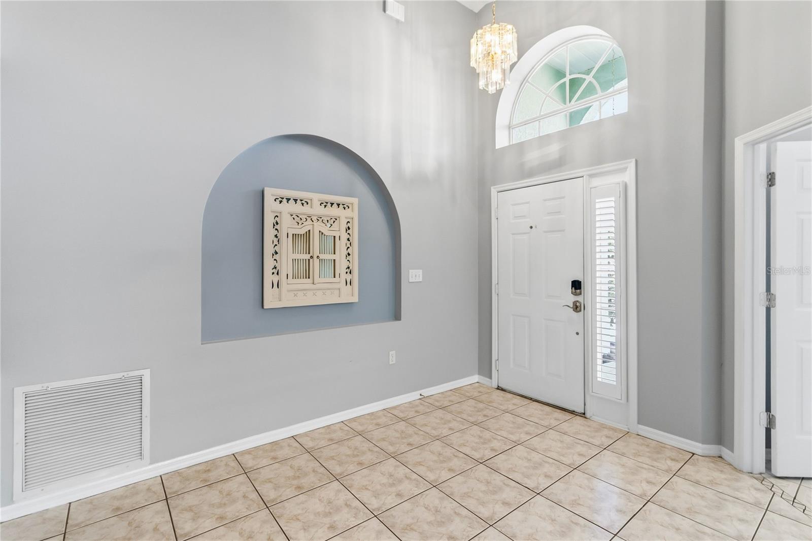 Image 6 of 47 For 3886 Blackberry Circle